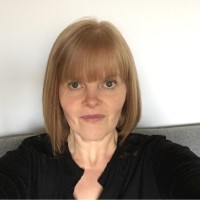 Michelle Millar