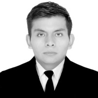 Arnold Olivares Olvera