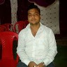 Vishal Sharma