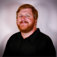 Tyler Daly