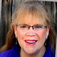 Melissa Hunt