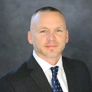 David Shumaker