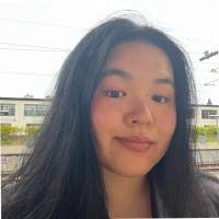 Camilla Ly