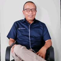 Endro Nugroho