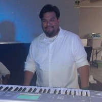 Juan Corona