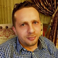 Wael Mohamadieh