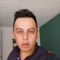 Octavio Cruz
