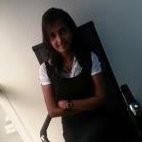 Krishanthy Kanagalingam