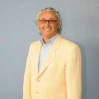 Turgay Onaral