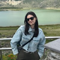 Ayça Şimşek