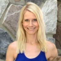 Erin Van Tiem