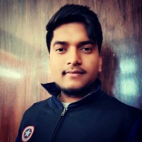 Rohit Wardhan