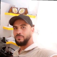 Jamel Eddine Benaicha