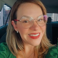 Caroline Pilz Pinnow