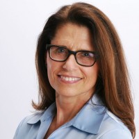 Annetta M. Hewko