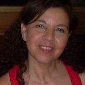Marite del Rosario Cejas Coronel