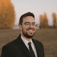 Miguel Novais