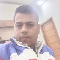 Vikash Chand Gupta Gupta