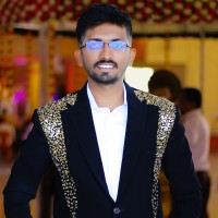 Ajinkya Doke