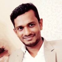Ishara Abeyratne