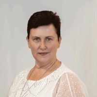 Christine Pretorius