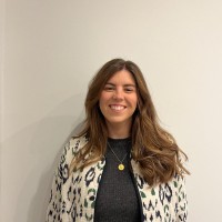 Lucía Oriol Domínguez