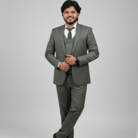 Vimal Rathore