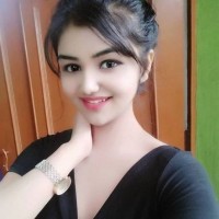 Ruhi Khanna