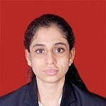 Nupur Mahatme
