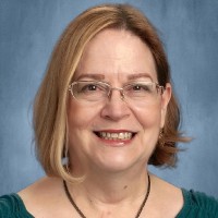 Lynn Bremer