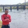 Vikas Akhade