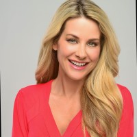 Cathy Rankin
