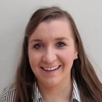 Fiona Keenan