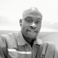 michael mulenga