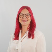 Sandra Williams