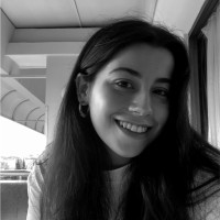 Zeynep Sude Ünverdi