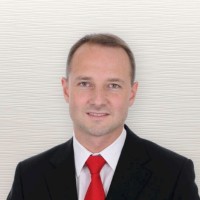 Reto Steinemann