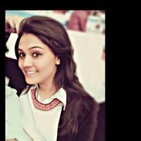 Megha Mehra