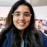 Guntaas Kaur