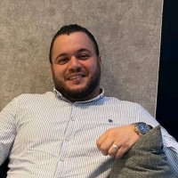 Ammar Saidi