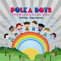 Polkadots Preschool