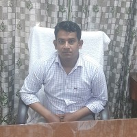 Amit Kumar