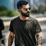 Syed Thahir