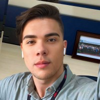 Emerson Henrique