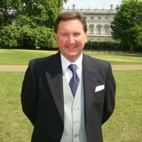 Andrew Lineham