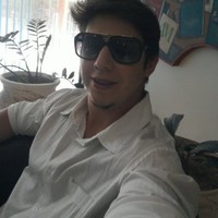 Paulo De Tarso Alves