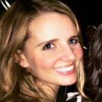 Teresa Rodriguez Murtagh