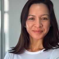 Bec Jolly