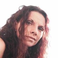 Heather-important stuff
