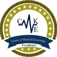 Medical Science (Excellence)